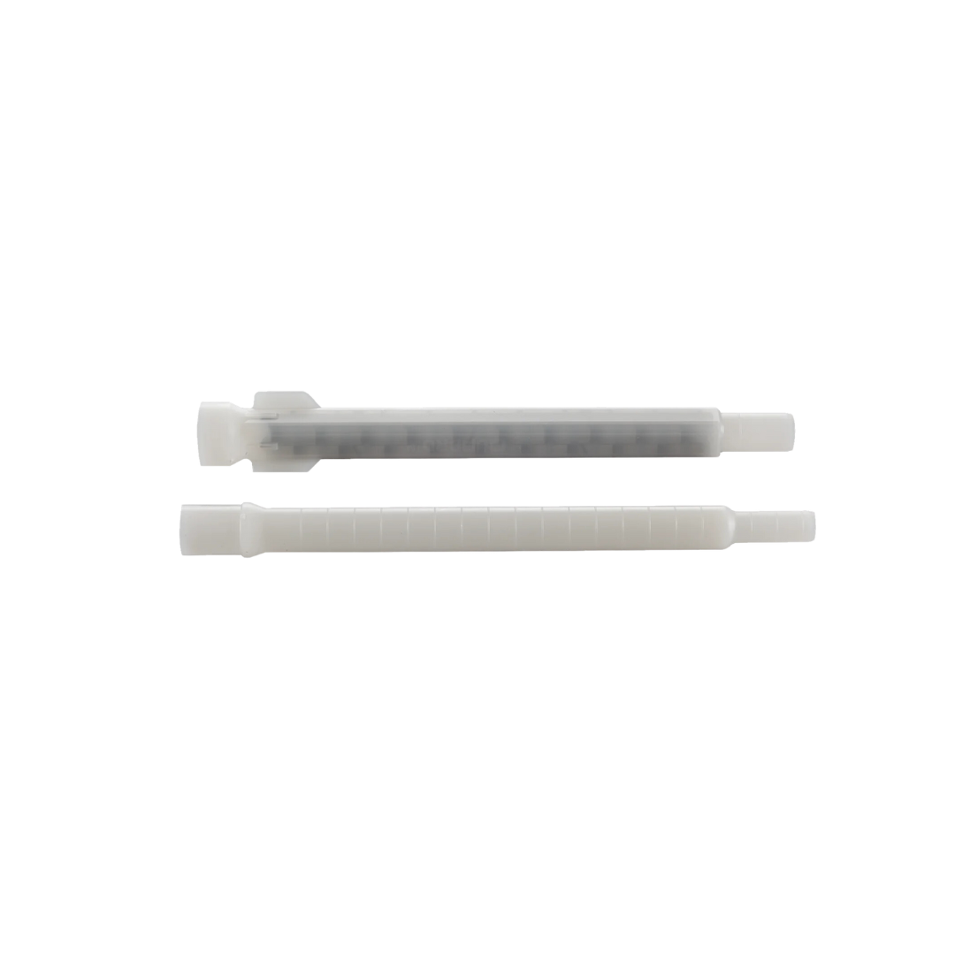 Mixing Nozzle for Pure Epoxy
