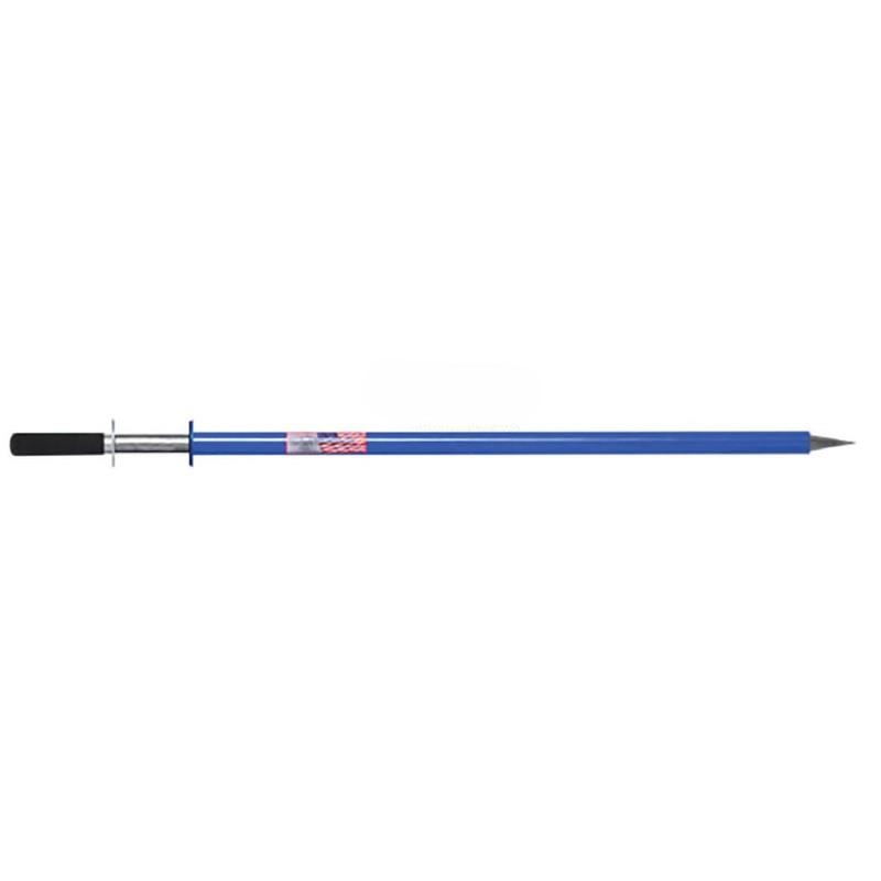 Blue Banger Hanger Installation Tool, Deck Punch 1/4" to 3/8"