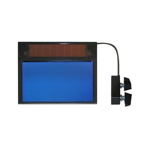 7000VX Filter, Welding Filters