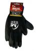 Protective Gripping Gloves