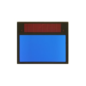 7500VX Filter, Welding Filters