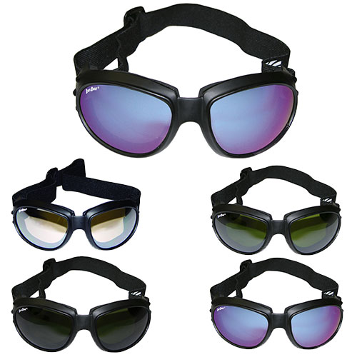 ArcOne "Action" Safety Goggles