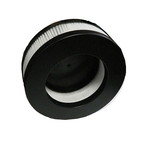 P3 Replacement Filters for AirPlus Respiratory Kit P3 Replacement Filters for AirPlus Respiratory Kit
