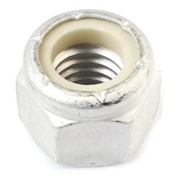 Aluminum