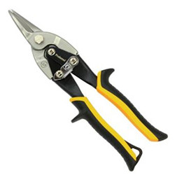tool kit tin snips