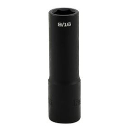 tool kit impact socket