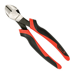 tool kit diagonal cut pliers