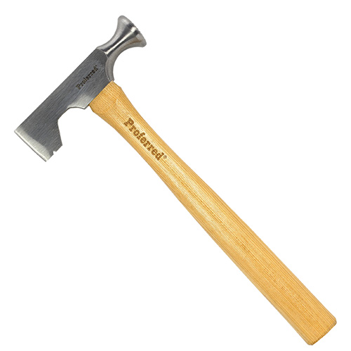 Drywall Hammer - 12oz.