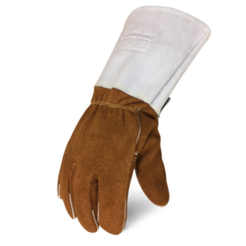 Ironclad EXO2 MIG Welder Welding Gloves