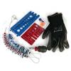 Fastener Measuring & Identification Gift Bundle