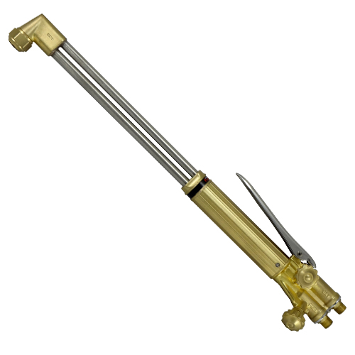 Flame Tech 2621-90 Heavy Duty Cutting Torch - Any Gas