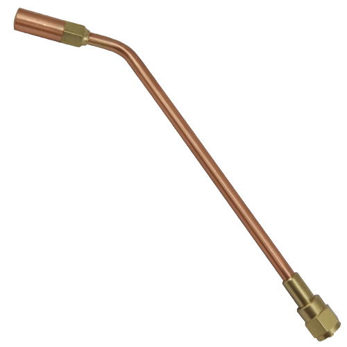 Flame Tech 6-MFA-1 Rosebud for Medium Duty Cutting Torch Handle Flame Tech 6-MFA-1 Rosebud for Medium Duty Cutting Torch Handle