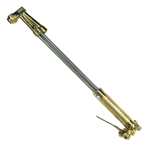 Flame Tech 6321-A90 Heavy Duty Cutting Torch - Acetylene Flame Tech 6321-A90 Heavy Duty Cutting Torch - Acetylene