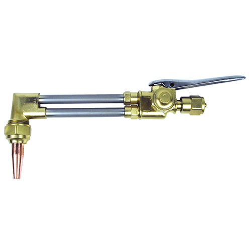 Flame Tech VCAM-22 Medium Duty Cutting Attachment