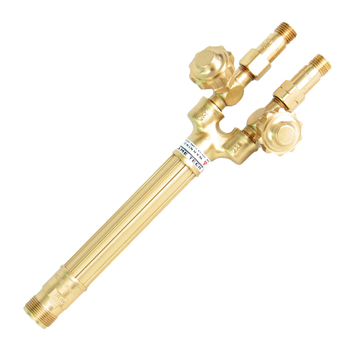 Flame Tech VTHH-21 Heavy Duty Torch Handle Flame Tech VTHH-21 Heavy Duty Torch Handle