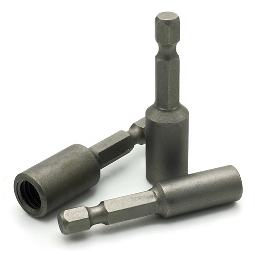 Hanger Bolt Drivers
