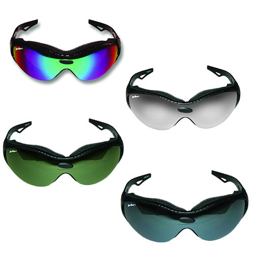 ArcOne "Hollywood" Safety Goggles