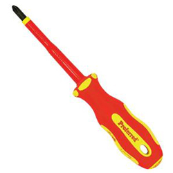 tool kit insulated screwdriver