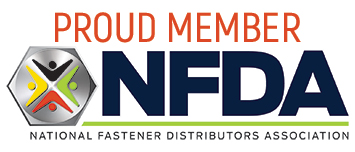 nfda.memberclicks.net
