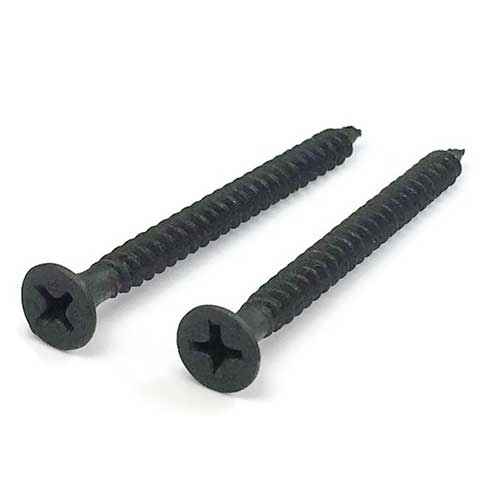 Drywall Screws