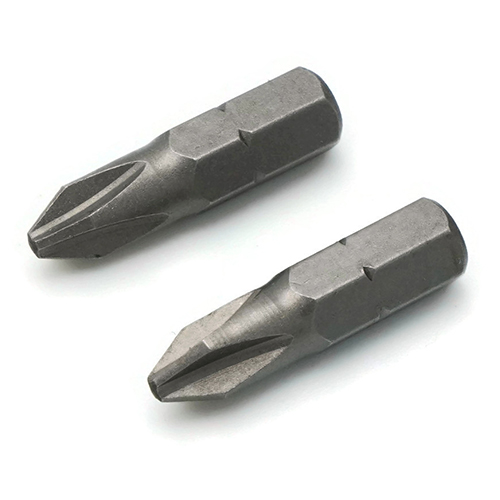 Insert Bits, Phillip Drive