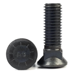 Plow Bolts