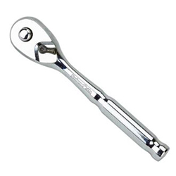 tool kit socket handle