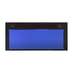S240 Filter, Welding Filters S240 Filter, Welding Filters