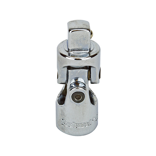Standard Socket Universal Joint 3/8" Drive