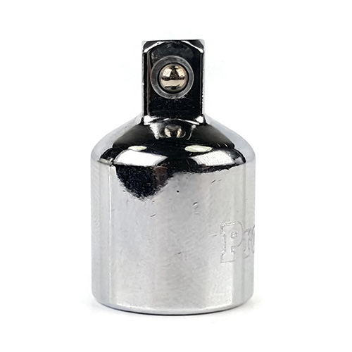 3/8" Drive Socket Adapters