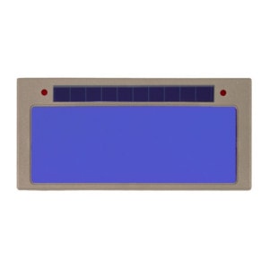 T240-10 Filter Welding Filters