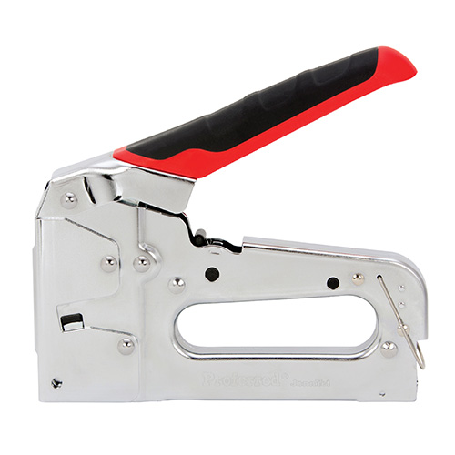 Staple Gun Tacker Staple Gun Tacker