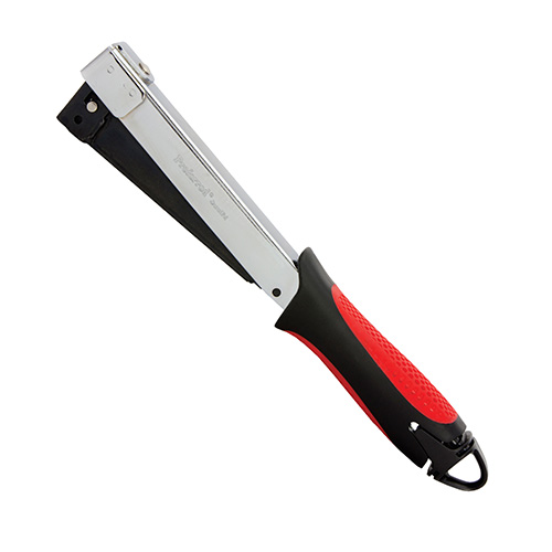 Hammer Tacker
