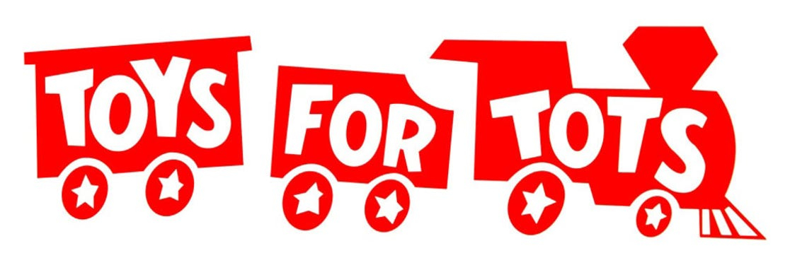toys for tots