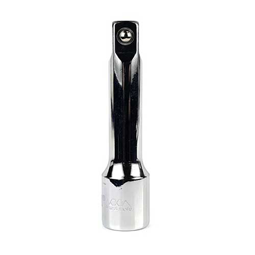 Kit Assortment, Tri Groove Socket Set with 316 Stainless Steel Tamper ...