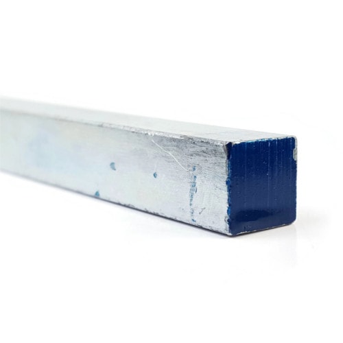 thumbnail image 2 of MAK-A-KEY Keystock – 1/8" X 12" X 12" (5-Pack) G000399446 2 of 6