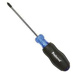 tool kit phillips screwdriver
