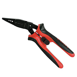 tool kit all purpose pliers
