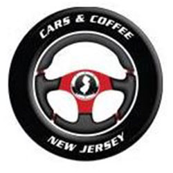 cars and coffee