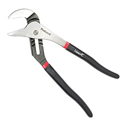 tool kit channel locks