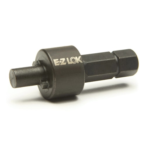 E-Z Lok Drive Tool, #500-7