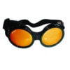 The Fly Safety Goggles