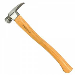 tool kit hammer