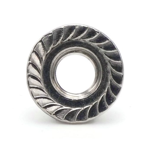 M10 Flange Nuts Stainless Steel at Marianne Coleman blog M10 Flange Nuts Stainless Steel at Marianne Coleman blog