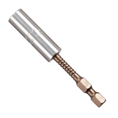 Magnetic Impact Bit Holders