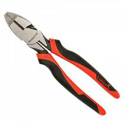 tool kit linesman pliers