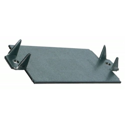 MAXXEON WorkStar® LUMENATOR® Rafter Plate - (5 Pack)