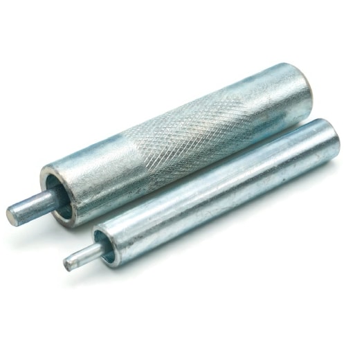 Machine Screw Anchor Setting Tools, #10
