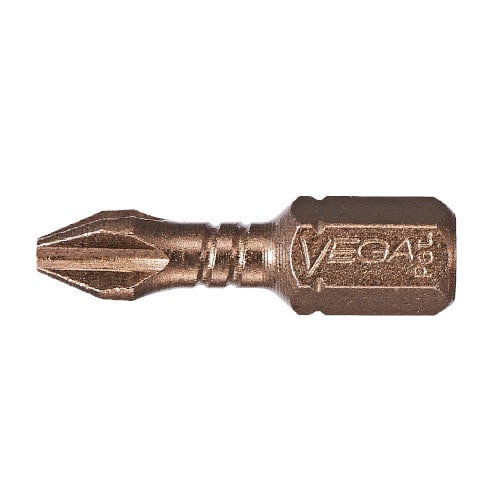 Insert Bits, Phillips Impact Driver Insert Bits, Phillips Impact Driver