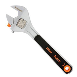 tool kit quick snap wrench